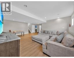 2115 EVERTS - 19