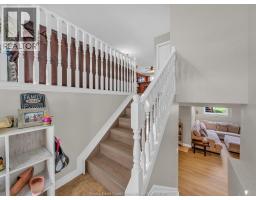 2115 EVERTS - 2