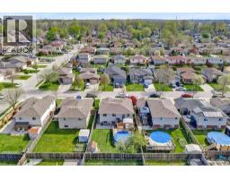 2115 EVERTS - 23