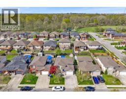 2115 EVERTS - 24
