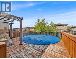 2115 EVERTS - 25