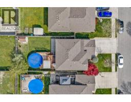 2115 EVERTS - 26