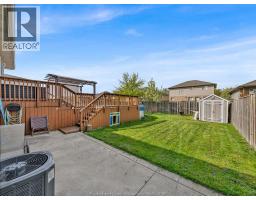 2115 EVERTS - 27