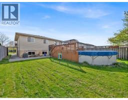 2115 EVERTS - 28