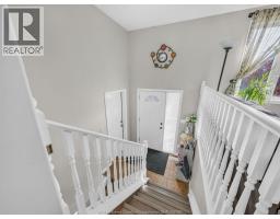2115 EVERTS - 3