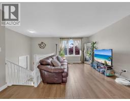 2115 EVERTS - 4