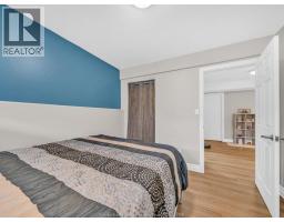 2115 EVERTS - 7