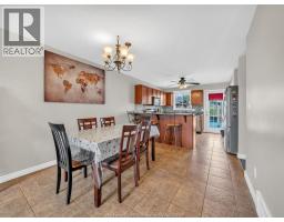 2115 EVERTS - 8