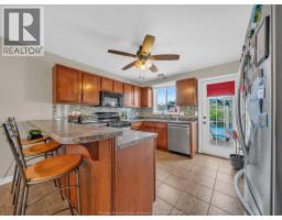 2115 EVERTS - 9