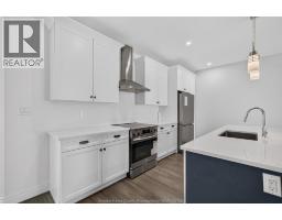53 CALLAMS BAY CRESCENT - 15