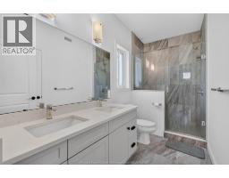 53 CALLAMS BAY CRESCENT - 22