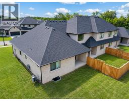 53 CALLAMS BAY CRESCENT - 3