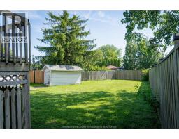 3138 HARTLEY DRIVE - 10