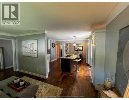 3138 HARTLEY DRIVE - 12