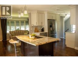 3138 HARTLEY DRIVE - 16