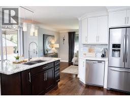3138 HARTLEY DRIVE - 17