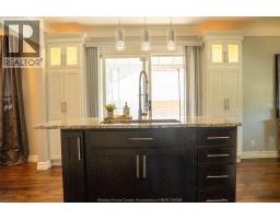 3138 HARTLEY DRIVE - 18