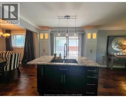 3138 HARTLEY DRIVE - 19