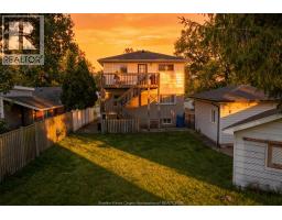 3138 HARTLEY DRIVE - 2
