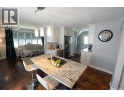 3138 HARTLEY DRIVE - 21