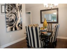3138 HARTLEY DRIVE - 22
