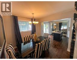 3138 HARTLEY DRIVE - 23