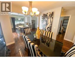 3138 HARTLEY DRIVE - 24