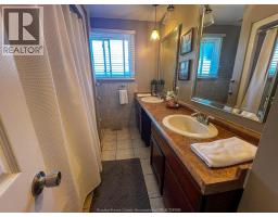3138 HARTLEY DRIVE - 26