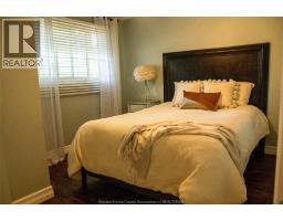 3138 HARTLEY DRIVE - 29