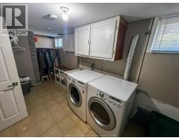 3138 HARTLEY DRIVE - 35
