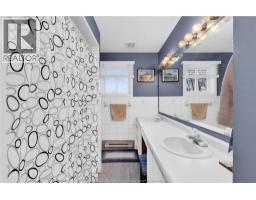 3138 HARTLEY DRIVE - 36
