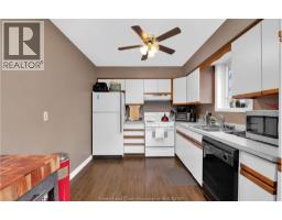 3138 HARTLEY DRIVE - 37
