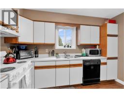 3138 HARTLEY DRIVE - 38