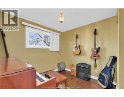 3138 HARTLEY DRIVE - 39