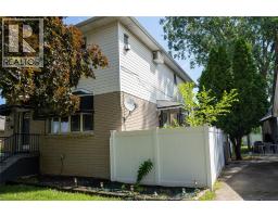 3138 HARTLEY DRIVE - 4