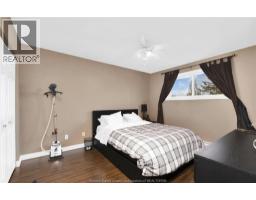 3138 HARTLEY DRIVE - 41