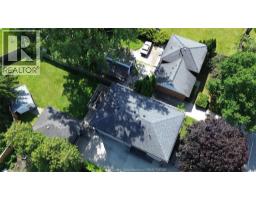 3138 HARTLEY DRIVE - 43