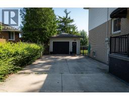 3138 HARTLEY DRIVE - 5