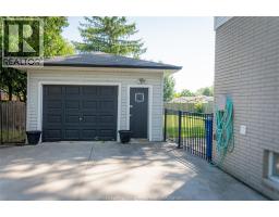 3138 HARTLEY DRIVE - 6