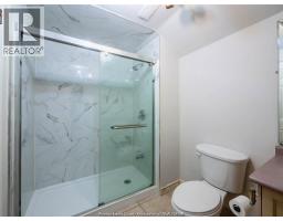 350 CHARRON LINE ROAD - 10