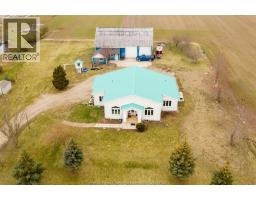 350 CHARRON LINE ROAD - 11