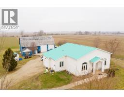 350 CHARRON LINE ROAD - 15