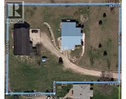 350 CHARRON LINE ROAD - 19