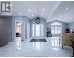 350 CHARRON LINE ROAD - 2