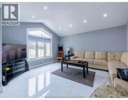 350 CHARRON LINE ROAD - 3