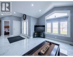 350 CHARRON LINE ROAD - 4