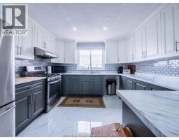 350 CHARRON LINE ROAD - 5
