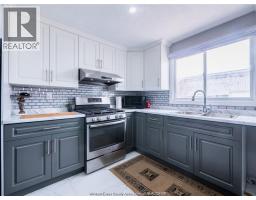 350 CHARRON LINE ROAD - 6