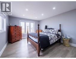 350 CHARRON LINE ROAD - 7