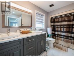 350 CHARRON LINE ROAD - 8